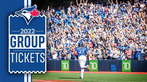 blue jays box score|Official Toronto Blue Jays Website .